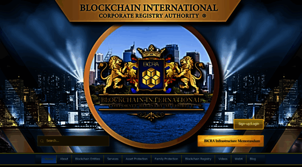 blockchaintrust.hflip.co