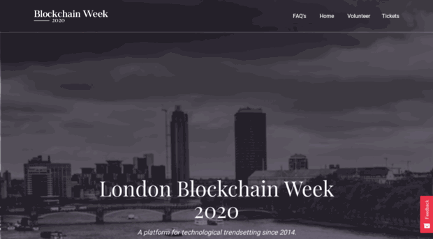 blockchainweek.com