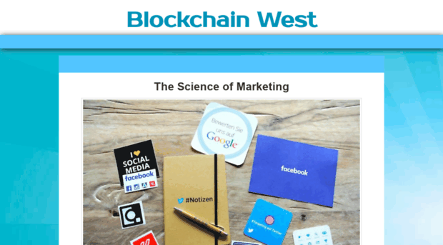 blockchainwest.com