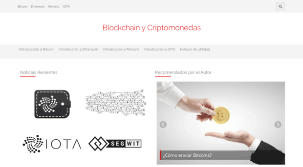 blockchainycriptos.com