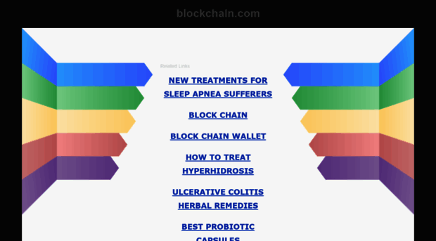 blockchaln.com