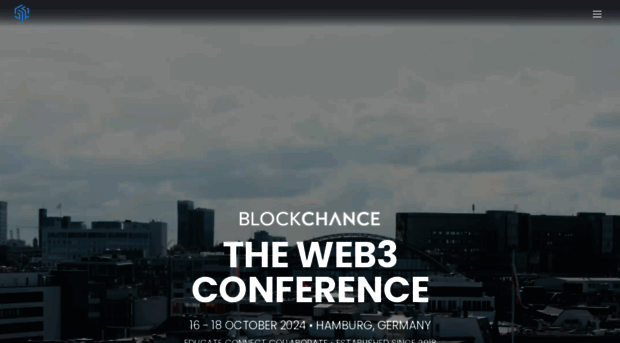 blockchance.eu