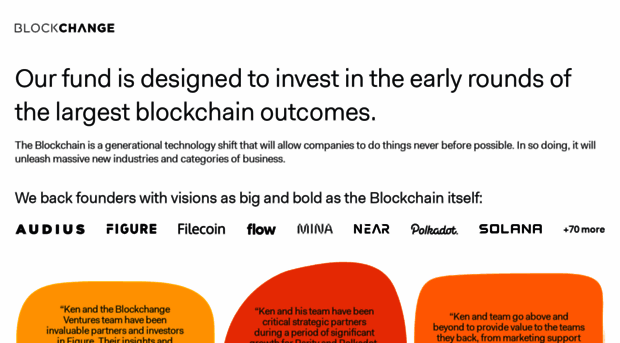 blockchange.vc