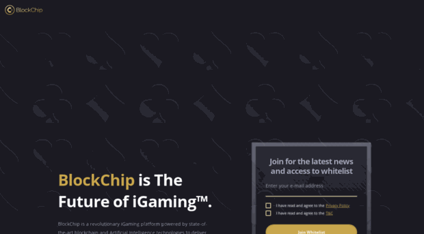 blockchip.com