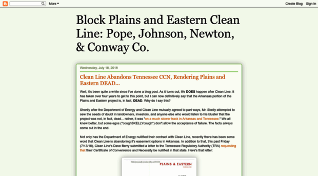 blockcleanlinepope.blogspot.com