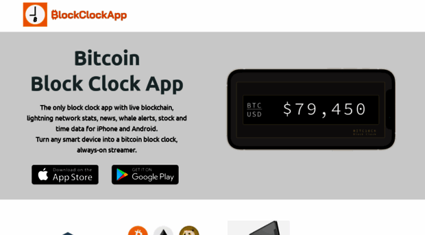 blockclockapp.com