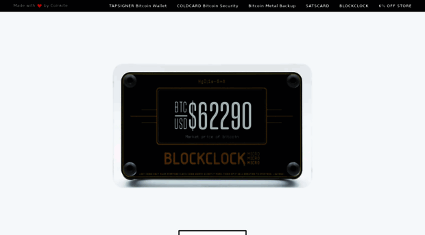 blockclockmicro.com