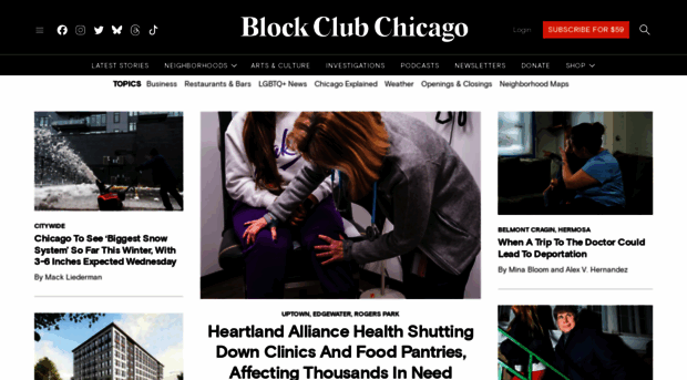 blockclubchicago.org