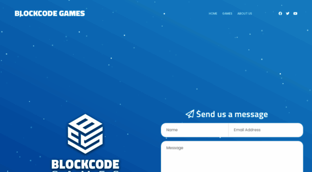 blockcode.games