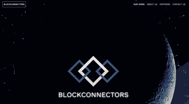 blockconnectors.io