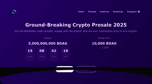 blockdag.sale