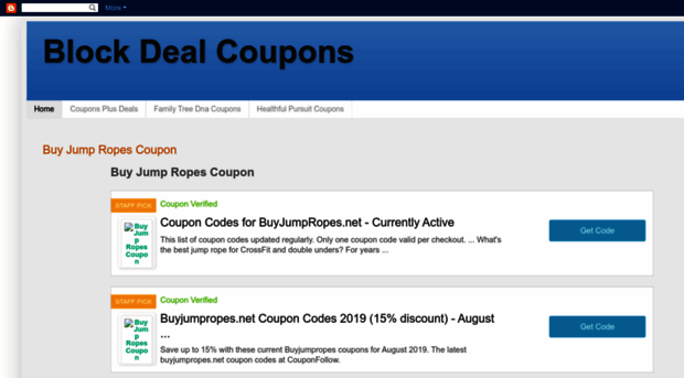 blockdealcoupons.blogspot.com