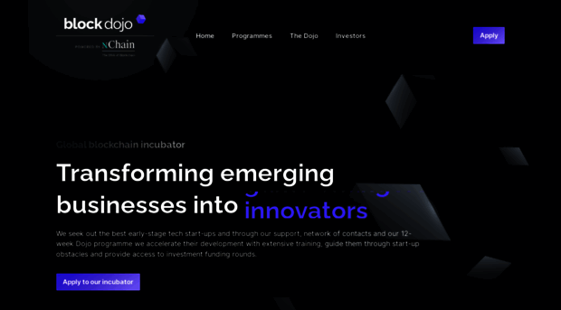 blockdojo.io