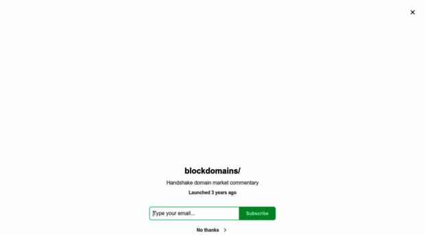 blockdomains.substack.com