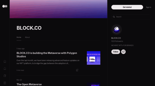 blockdotco.medium.com