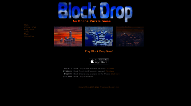 blockdrop.com