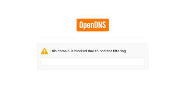 blocked-website.com