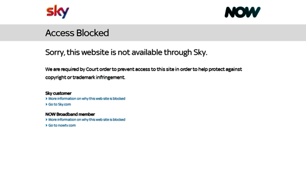 blocked.nb.sky.com