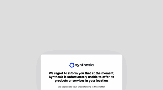 blocked.synthesia.io