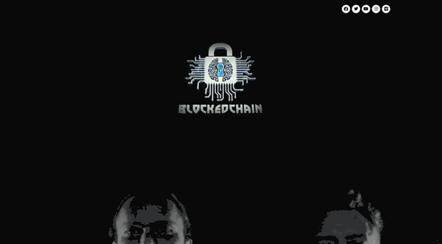 blockedchain.com.br
