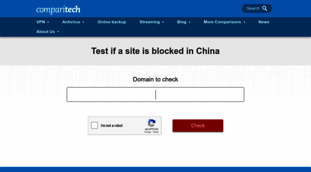 blockedinchina.net