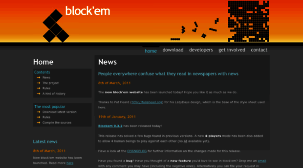 blockem.sourceforge.net