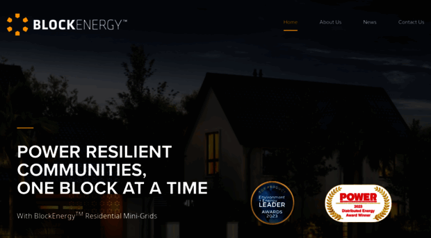 blockenergy.com