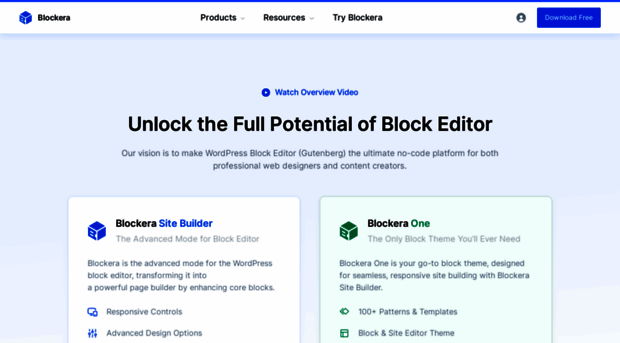 blockera.ai