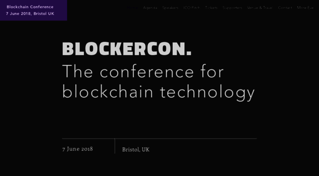 blockercon.com