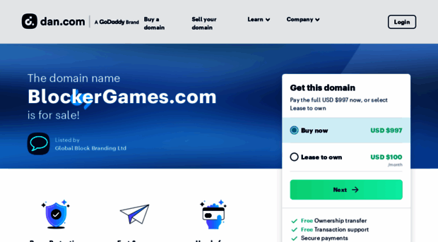 blockergames.com