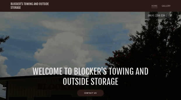 blockersstorage.com