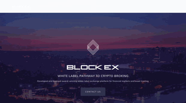 blockex.com