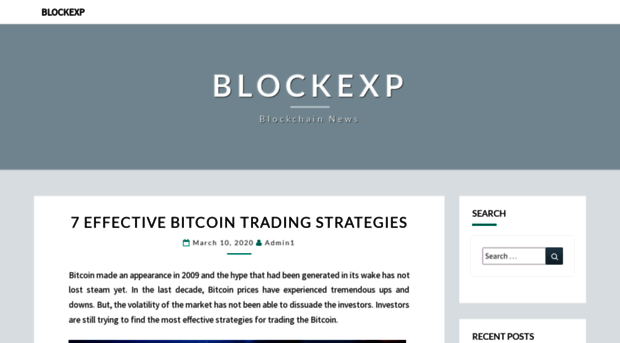 blockexp.com