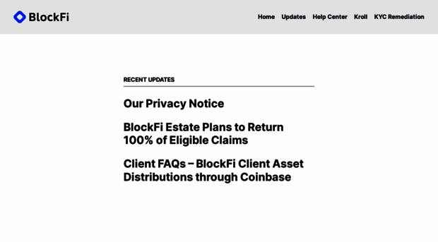 blockfi.com