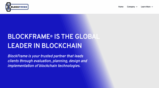 blockframetech.com