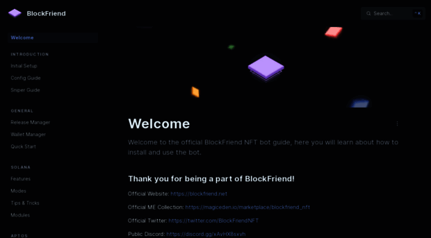 blockfriend.gitbook.io