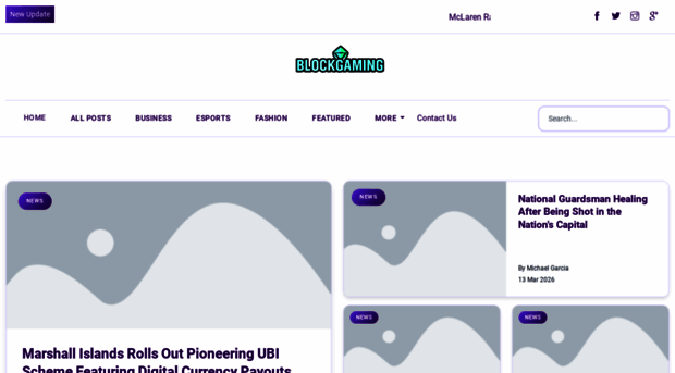 blockgaming.ca