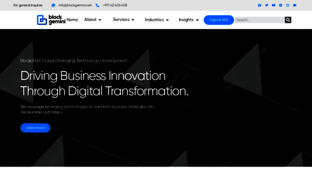 blockgemini.com