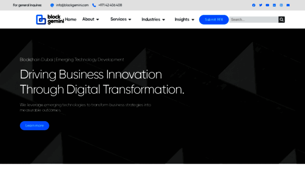 blockgemini.net