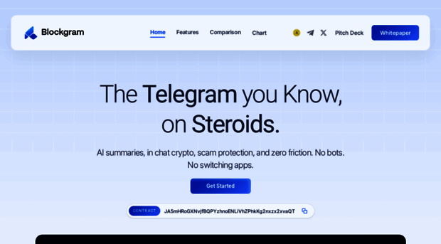blockgram.app
