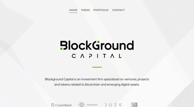 blockgroundcapital.com