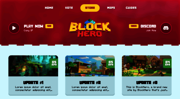 blockhero.net