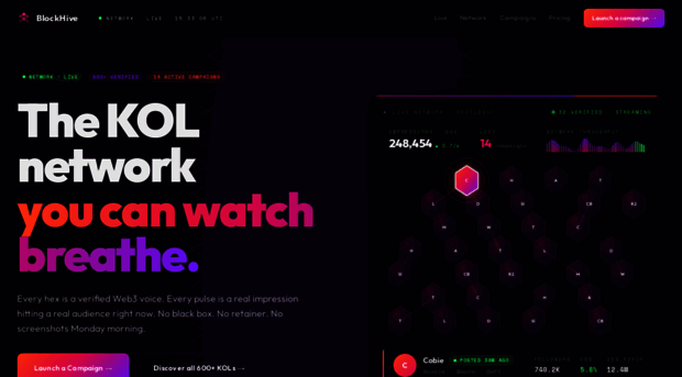 blockhive.io