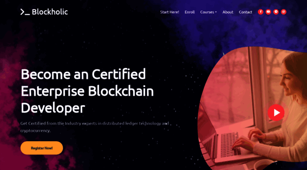 blockholic.com