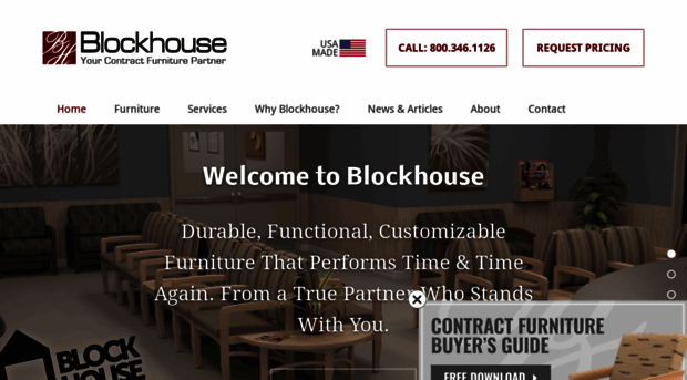 blockhouse.com