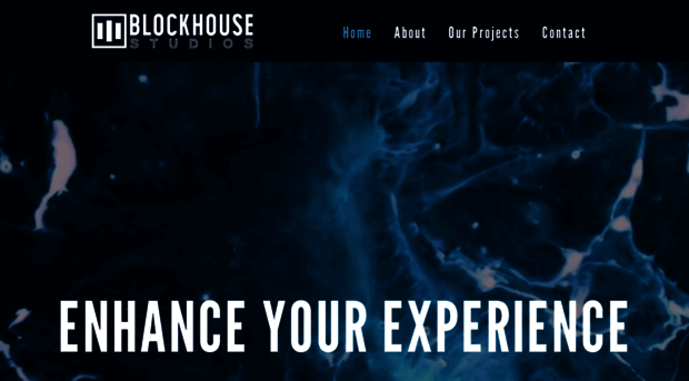 blockhouse.media