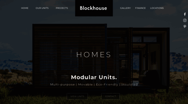 blockhousehomes.com
