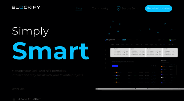 blockify.com