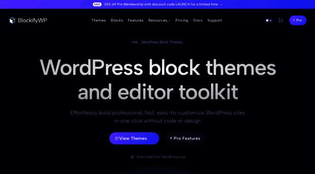 blockifywp.com