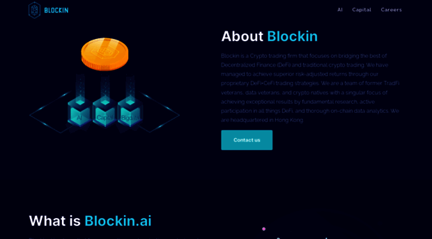 blockin.org